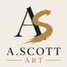 A.scott_art