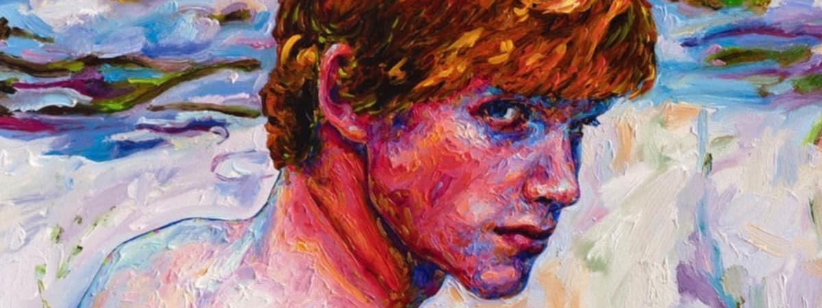 A.scott_art